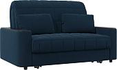 Диван Moon Trade Даллас 018 003497 (синий)