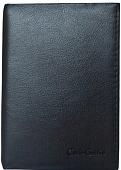 Портмоне с автодокументами Carlo Gattini Corvara 7406-01
