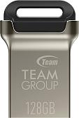 USB Flash Team C162 128GB TC1623128GB01