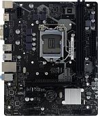 Материнская плата BIOSTAR H510MHP Ver. 6.0
