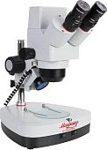 Микроскоп Микромед МС-2-ZOOM Digital 21755