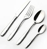 Набор столовых приборов Vensal VS2302