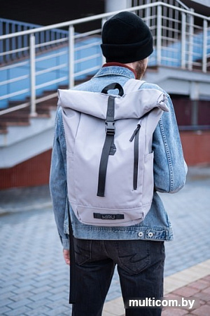 Рюкзак Miru Paramount 1026