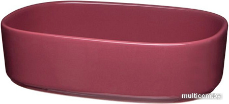 Форма для выпечки Bronco 263-1156