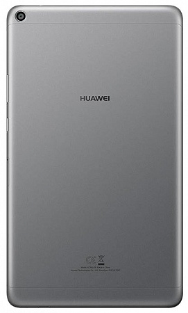 Huawei Mediapad T3 7.0 8Gb 3G