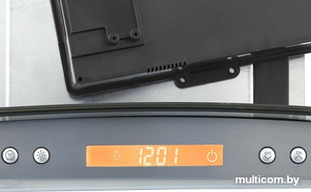 Кухонная вытяжка Elica Repper IX/A/90