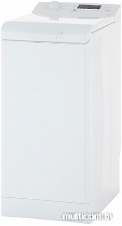 Стиральная машина Electrolux EWT1062IFW