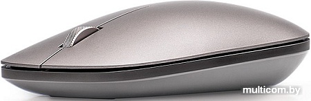 Мышь Huawei AF30 (серый)