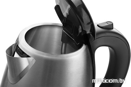 Чайник Holt HT-KT-006