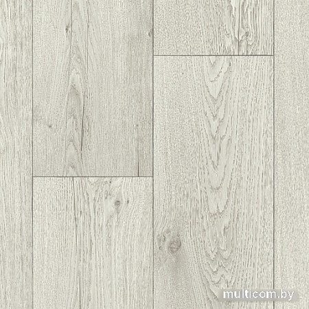 Линолеум IVC Экотекс Либерти Оак 591 (2.5x3м)