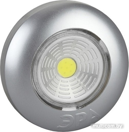 Фонарь ЭРА SB-503