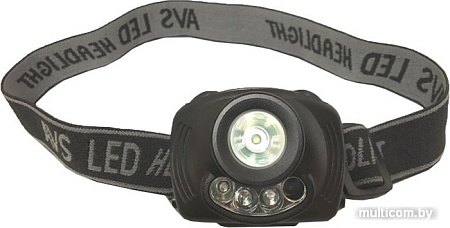 Фонарь AVS HL-1S