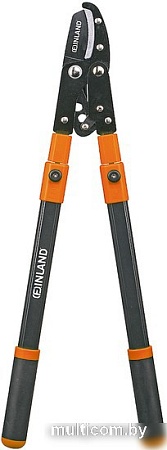 Сучкорез Finland 2242