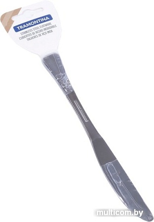 Набор столовых ножей Tramontina Havana 66945/035