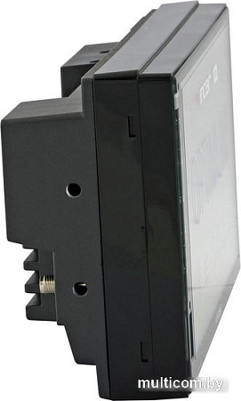 USB-магнитола Incar ARN-7703-4