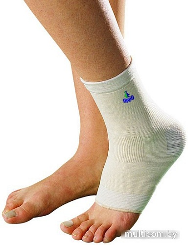 Ортез голеностопный Oppo 2502 (XL)