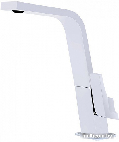 Смеситель TEKA Icon IC 915 White (33.915.02.1W)