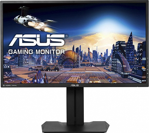 Монитор ASUS MG279Q