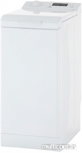 Стиральная машина Electrolux EWT1062IFW
