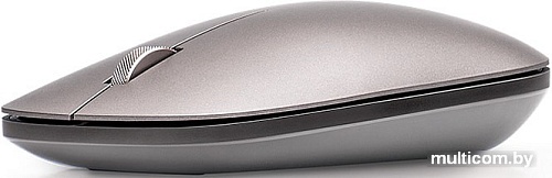 Мышь Huawei AF30 (серый)