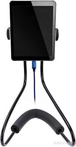 Держатель Zarrumi HF-10