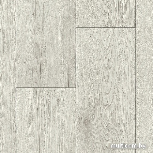 Линолеум IVC Экотекс Либерти Оак 591 (2.5x3м)