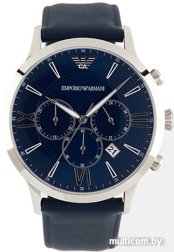 Наручные часы Emporio Armani AR11226