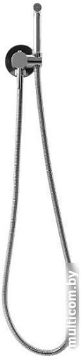 Гигиенический душ Rea Loop REA-B4106 (хром)