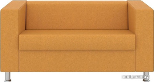 Софа Actona Аполло Kardif 14 (оранжевый)