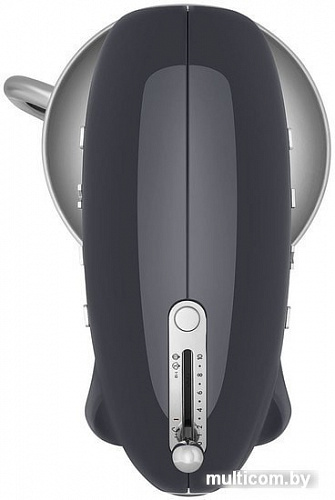 Планетарный миксер Smeg SMF03GREU