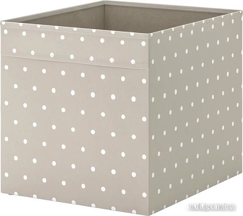 Коробка для хранения Swed House Lada MR3-572