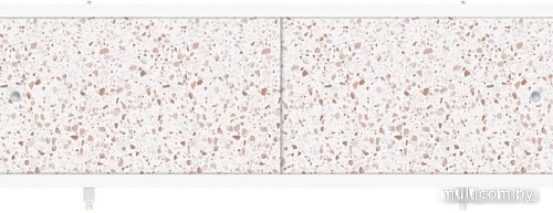 Метакам Универсал Кварт 1.48 (камешки/бежевый)