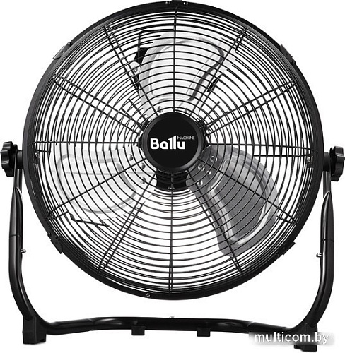 Вентилятор Ballu BIF-4BB