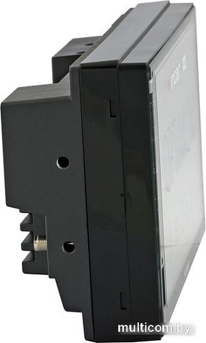 USB-магнитола Incar ARN-7703-4
