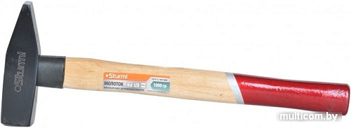 Молоток Sturm 1010-52-WD1000