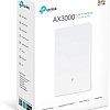 Wi-Fi роутер TP-Link Archer Air R5
