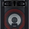 Микро-система LG X-Boom OL75DK