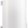 Накопительный электрический водонагреватель Royal Thermo RWH 30 Centurio DL Inverter