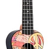 Укулеле Ortega Keiki Peace 68 K2-68