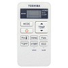 Сплит-система Toshiba RAS-07BKV-E / RAS-07BAV-E