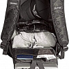 Рюкзак OGIO No Drag Mach 1 Motorcycle Backpack