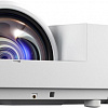 Проектор NEC M333XS