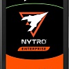 SSD Seagate Nytro 1551 960GB XA960ME10063