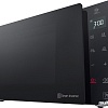 Микроволновая печь LG MS2595GIS