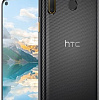 Смартфон HTC Desire 20 Pro 128GB (черный)