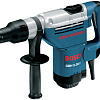 Перфоратор Bosch GBH 5-38 D Professional [0611240008]