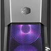 Корпус Cooler Master MasterBox MB500 MCB-B500D-KGNN-S00