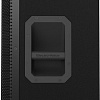 Концертная акустика Electro-Voice EKX-12P