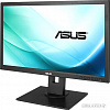 Монитор ASUS BE239QLB