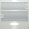 Кухонная вытяжка Gorenje TH60E3X